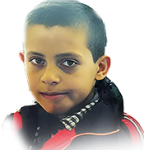 تصویر شهید